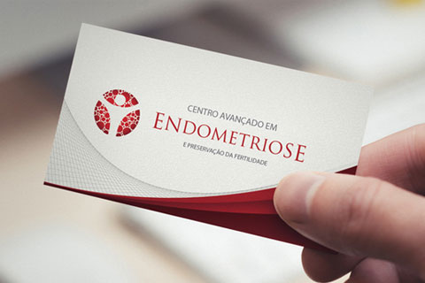 Centro Avançando de Endometriose  - Evolua Comunicação